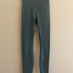 Lululemon Align Leggings
